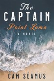 The Captain: Point Loma
