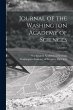Journal of the Washington Academy of... - Bild 1