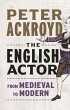 The English Actor - Bild 1