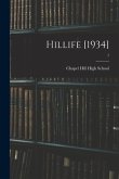 Hillife [1934]; 7