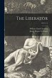 The Liberator; 1833 (v.3) - Bild 1
