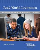 Real-World Literacies