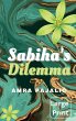 Sabiha's Dilemma - Bild 1