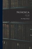 Nuhosca; 1947-1948