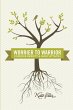 Worrier to Warrior, Conquer Anxiety &... - Bild 1