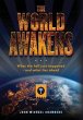 The World Awakens - Bild 1