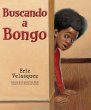 Buscando a Bongo - Bild 1