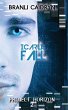 Icarus Fall - Bild 1