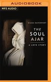 The Soul Ajar