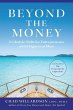 Beyond the Money - Bild 1
