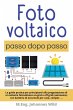 Fotovoltaico   passo dopo passo - Bild 1