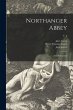Northanger Abbey: and Persuasion; v. 3 - Bild 1