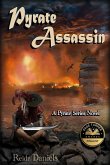 Pyrate Assassin