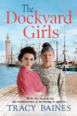 The Dockyard Girls