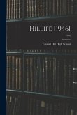 Hillife [1946]; 1946
