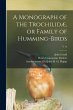 A Monograph of the Trochilidæ, or... - Bild 1