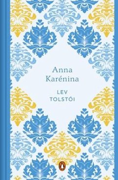 Anna Karénina (Edición Conmemorativa) / Anna Karenina (Spanish Commemorative EDI Tion) - Tolstói, Lev