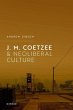 J.M. Coetzee and Neoliberal Culture - Bild 1