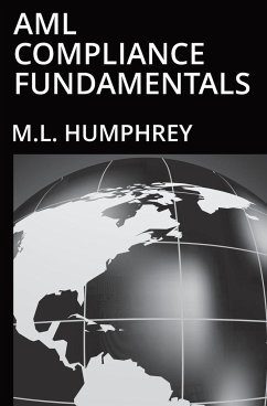 AML Compliance Fundamentals - Humphrey, M. L.