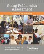 Going Public with Assessment - Bild 1