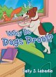 Why Do Dogs Drool? - Bild 1