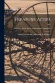 Treasure Acres: Official Montana Soil Conservation News Bulletin; 1965