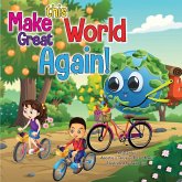 Make this World Great Again! Make this World Great Again!