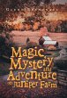 Magic, Mystery and Adventure on Juniper... - Bild 1