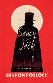 Saucy Jack 2nd Edition