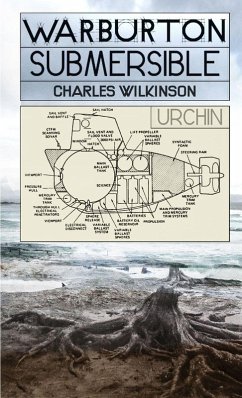 Cover Dark Lane Head to Tales