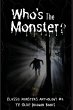 Who's the Monster? - Bild 1