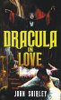 Dracula in Love - Bild 1