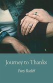 Journey to Thanks