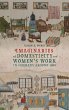 Imaginaries of Domesticity and Women's... - Bild 1