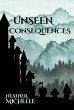 Unseen Consequences - Bild 1