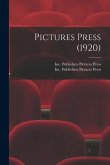 Pictures Press (1920)