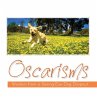 Oscarisms - Bild 1