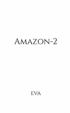 Cover Amazon-2
