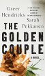 The Golden Couple - Bild 1