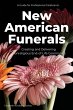 New American Funerals - Bild 1