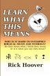 Learn What This Means - Bild 1