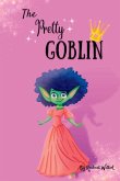 The Pretty Goblin