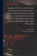 Narrative of a Second Voyage in Search... - Bild 1