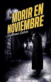 Morir en noviembre Morir en noviembre