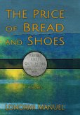 The Price of Bread and Shoes