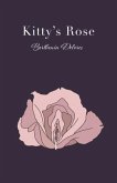 Kitty's Rose Kitty's Rose
