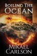 Boiling the Ocean - Bild 1