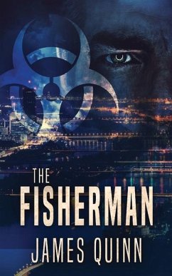 The Fisherman - Quinn, James