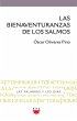 Las bienaventuranzas de los salmos - Bild 1