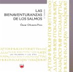 Las bienaventuranzas de los salmos